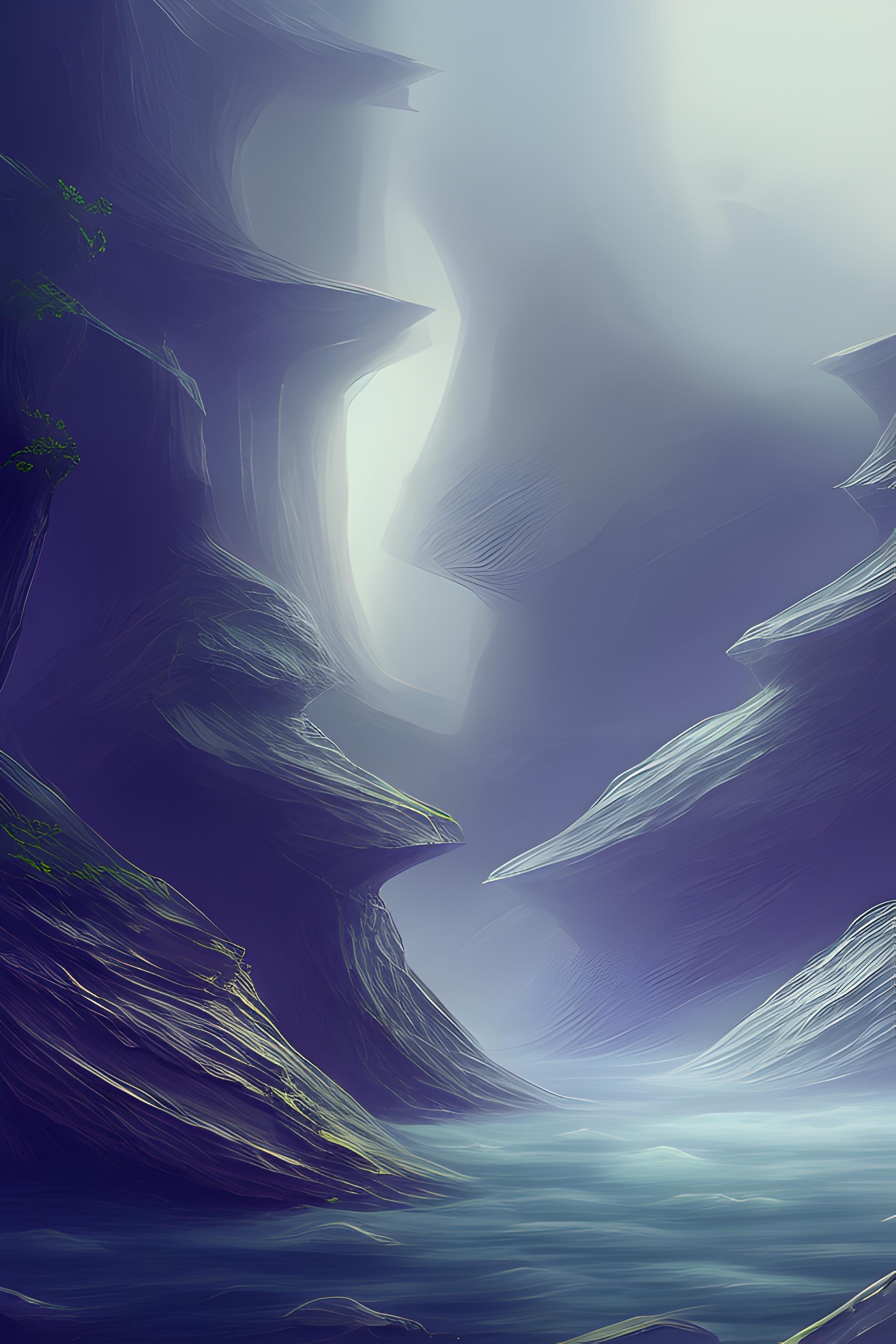 نيك ط




يز كبيرة من الخلف